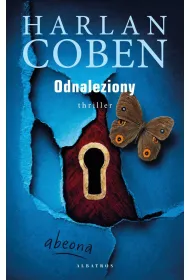 Odnaleziony