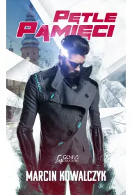 eBook Ptle pamici pdf mobi epub