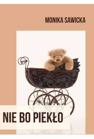 eBook Nie bo piek�o pdf mobi epub