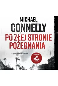 Audiobook Po zej stronie poegnania mp3