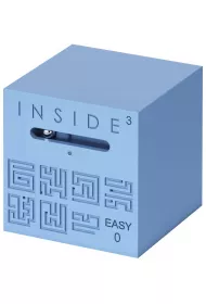 Inside 3. Easy 0 IUVI Games