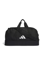 Torba Sportowa Adidas Tiro League - Czarna 40,75l