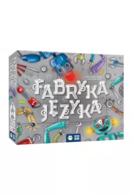 Fabryka J�zyka