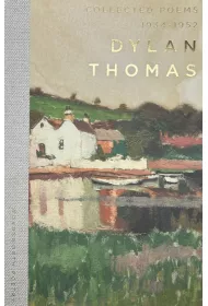 Collected Poems 1934-1952. Wordsworth Poetry Library wer. angielska