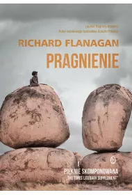 Pragnienie