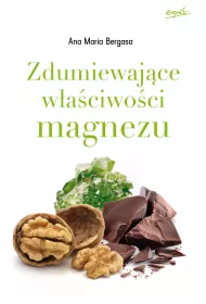 Zdumiewaj�ce w�a�ciwo�ci magnezu