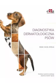 Diagnostyka dermatologiczna ps�w