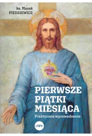Pierwsze pi�tki miesi�ca. Praktyczne wprowadzenie