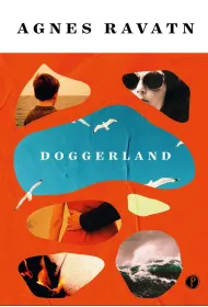 Doggerland