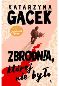 eBook Zbrodnia, kt�rej nie by�o mobi epub