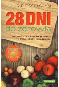 28 dni do zdrowia