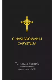 O naladowaniu Chrystusa