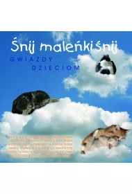 �nij male�ki �nij CD