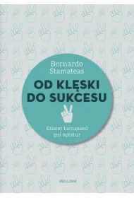 Od kl�ski do sukcesu