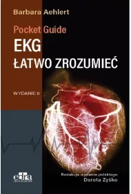 EKG atwo zrozumie