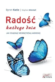 Rado�� ka�dego dnia