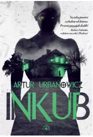 Inkub