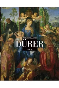 Durer