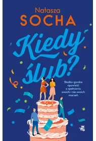 Kiedy �lub?