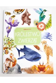 Cuda natury - Kr�lestwo zwierz�t