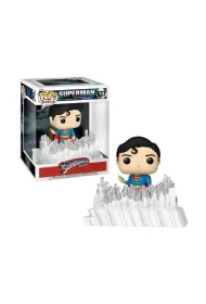 Figurka Funko POP Superman