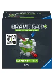 Gravitrax PRO Dodatek Helix Ravensburger