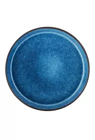 Bitz Talerz Gastro 27 cm Black/Dark blue 821253