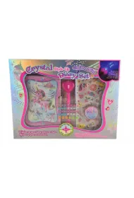 Pecoware Pami�tnik z d�ugopisem - jednoro�ec