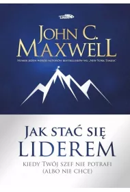 Jak sta si liderem