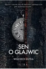 eBook Sen o Glajwic mobi epub