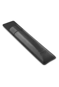 Etui na dwa produkty czarne  PARKER  2216947