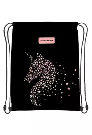 Worek na obuwie Head Classy Gold AD1 ASTRA Jednoro�ec