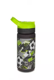 Coolpack Let`S Gol Bidon Bibby Let's Gol 420ml