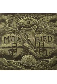 These 13 (Vinyl)