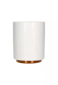 Fellow Monty Latte Cup Kubek 325 ml