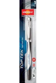 Panta Plast D�ugopis Top Tek Stick