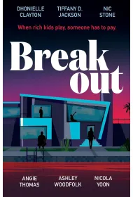 Breakout