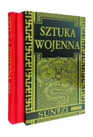 Sztuka wojenna