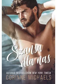 Szansa dla nas