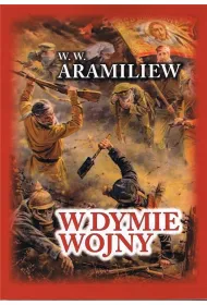 W dymie wojny w.4