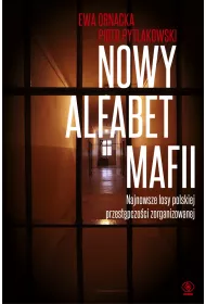 Nowy alfabet mafii
