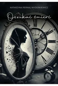 eBook Oszuka mier pdf mobi epub