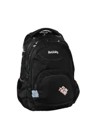 Paso Plecak 3-komorowy Dino BU26DI-2708
