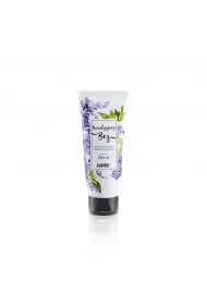 Anwen Odywka do wosw o rnej porowatoci Nawilajcy Bez 200 ml