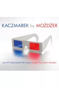 Kaczmarek (CD)