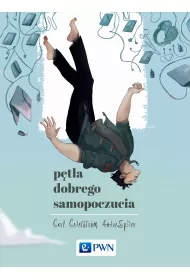 P�tla dobrego samopoczucia