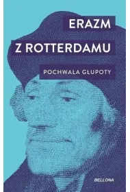 Pochwa�a g�upoty