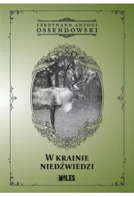 W krainie nied�wiedzi