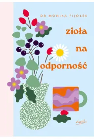 Zio�a na odporno��