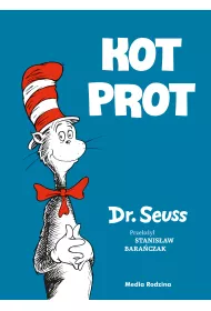 Kot prot